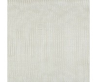 370 Crystal 60 014 Linen 370 Crystal 60 014 Linen