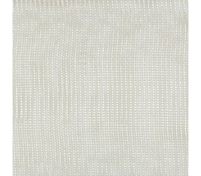 Ткань 370 Crystal 60 014 Linen на отрез Ткань 370 Crystal 60 014 Linen на отрез