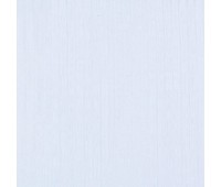 370 Crystal 62 015 Cream 370 Crystal 62 015 Cream