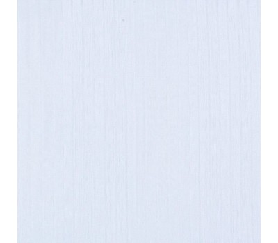 Ткань 370 Crystal 62 015 Cream на отрез Ткань 370 Crystal 62 015 Cream на отрез