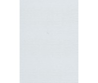 370 Crystal 63 015 Ivory 370 Crystal 63 015 Ivory