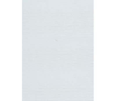 Ткань 370 Crystal 63 015 Ivory на отрез Ткань 370 Crystal 63 015 Ivory на отрез