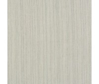 370 Crystal 64 027 Linen 370 Crystal 64 027 Linen