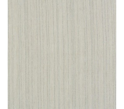 Ткань 370 Crystal 64 027 Linen на отрез Ткань 370 Crystal 64 027 Linen на отрез