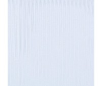 370 Crystal 65 016 Cream 370 Crystal 65 016 Cream