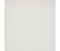 370 Crystal 66 016 Ecru 370 Crystal 66 016 Ecru