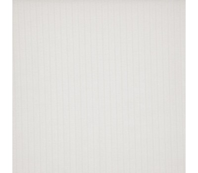 Ткань 370 Crystal 66 016 Ecru на отрез Ткань 370 Crystal 66 016 Ecru на отрез