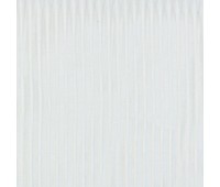 370 Crystal 67 016 Greige 370 Crystal 67 016 Greige