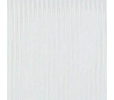 Ткань 370 Crystal 67 016 Greige на отрез Ткань 370 Crystal 67 016 Greige на отрез