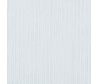 370 Crystal 68 016 Ivory 370 Crystal 68 016 Ivory