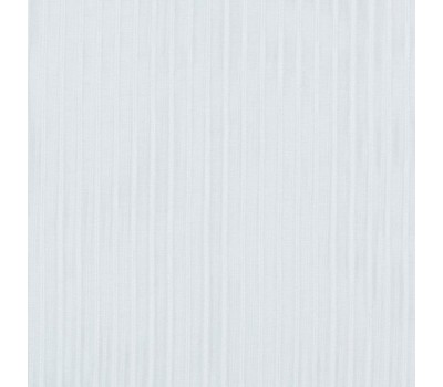 Ткань 370 Crystal 68 016 Ivory на отрез Ткань 370 Crystal 68 016 Ivory на отрез