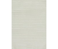 370 Crystal 69 016 Linen 370 Crystal 69 016 Linen