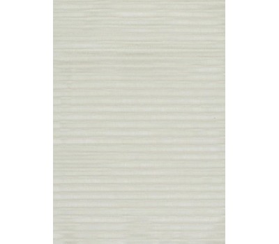 Ткань 370 Crystal 69 016 Linen на отрез Ткань 370 Crystal 69 016 Linen на отрез