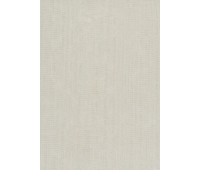 370 Crystal 7 001 Linen 370 Crystal 7 001 Linen