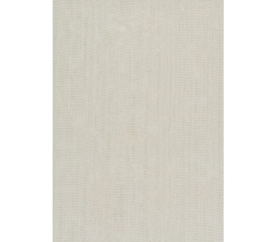 Ткань 370 Crystal 7 001 Linen на отрез Ткань 370 Crystal 7 001 Linen на отрез