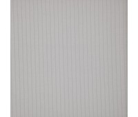 370 Crystal 70 016 Metal 370 Crystal 70 016 Metal