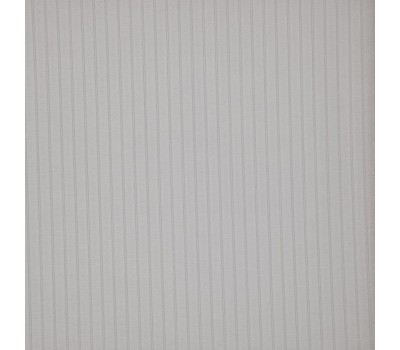 Ткань 370 Crystal 70 016 Metal на отрез Ткань 370 Crystal 70 016 Metal на отрез