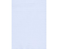 370 Crystal 71 016 Snow 370 Crystal 71 016 Snow