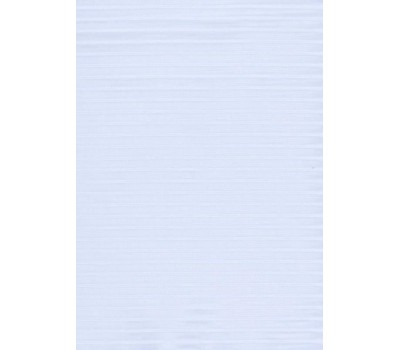 Ткань 370 Crystal 71 016 Snow на отрез Ткань 370 Crystal 71 016 Snow на отрез