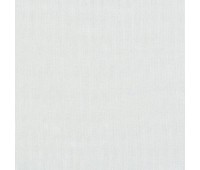 370 Crystal 72 017 Greige 370 Crystal 72 017 Greige