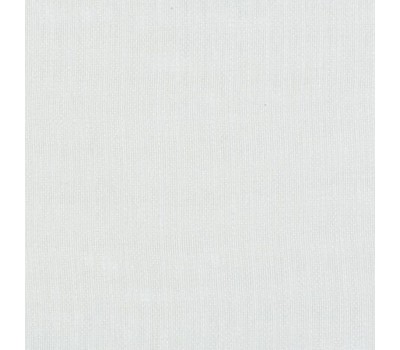 Ткань 370 Crystal 72 017 Greige на отрез Ткань 370 Crystal 72 017 Greige на отрез