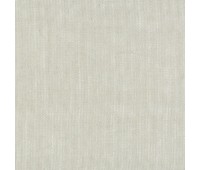 370 Crystal 73 017 Linen 370 Crystal 73 017 Linen