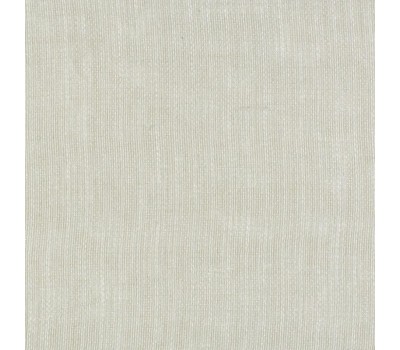 Ткань 370 Crystal 73 017 Linen на отрез Ткань 370 Crystal 73 017 Linen на отрез