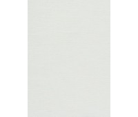 370 Crystal 74 018 Greige 370 Crystal 74 018 Greige