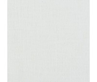 370 Crystal 75 019 Greige 370 Crystal 75 019 Greige