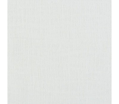 Ткань 370 Crystal 75 019 Greige на отрез Ткань 370 Crystal 75 019 Greige на отрез