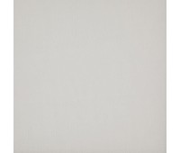 370 Crystal 76 020 Aluminium 370 Crystal 76 020 Aluminium