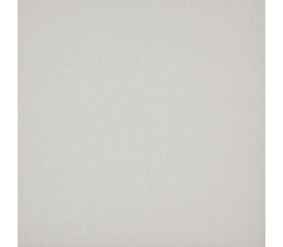 Ткань 370 Crystal 76 020 Aluminium на отрез Ткань 370 Crystal 76 020 Aluminium на отрез