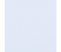 370 Crystal 77 020 Cream 370 Crystal 77 020 Cream