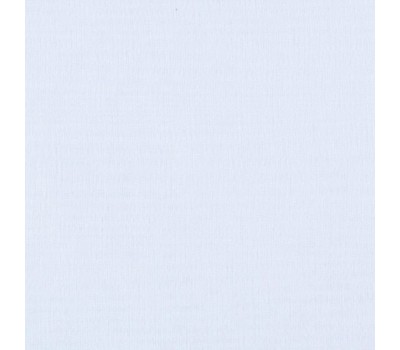 Ткань 370 Crystal 77 020 Cream на отрез Ткань 370 Crystal 77 020 Cream на отрез