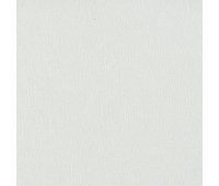 370 Crystal 78 020 Greige 370 Crystal 78 020 Greige