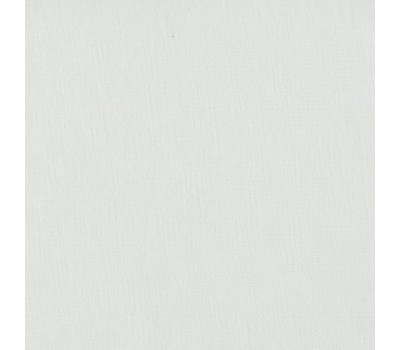 Ткань 370 Crystal 78 020 Greige на отрез Ткань 370 Crystal 78 020 Greige на отрез