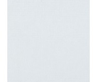 370 Crystal 79 020 Ivory 370 Crystal 79 020 Ivory