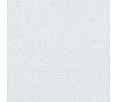 Ткань 370 Crystal 79 020 Ivory на отрез Ткань 370 Crystal 79 020 Ivory на отрез