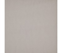 370 Crystal 8 001 Stone 370 Crystal 8 001 Stone