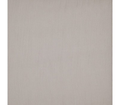 Ткань 370 Crystal 8 001 Stone на отрез Ткань 370 Crystal 8 001 Stone на отрез