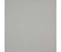 370 Crystal 80 020 Metal 370 Crystal 80 020 Metal