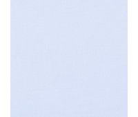 370 Crystal 81 020 Snow 370 Crystal 81 020 Snow