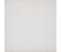 370 Crystal 82 021 Aluminium 370 Crystal 82 021 Aluminium