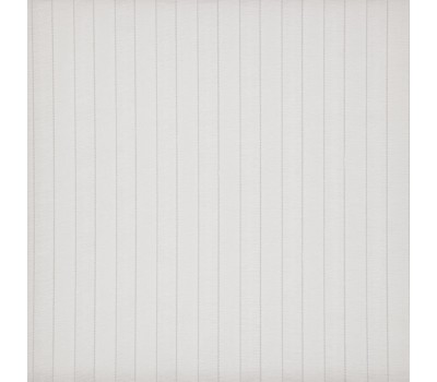 Ткань 370 Crystal 82 021 Aluminium на отрез Ткань 370 Crystal 82 021 Aluminium на отрез