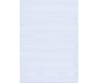 370 Crystal 83 021 Cream 370 Crystal 83 021 Cream