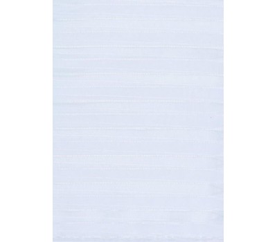 Ткань 370 Crystal 83 021 Cream на отрез Ткань 370 Crystal 83 021 Cream на отрез