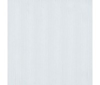 370 Crystal 84 021 Ivory 370 Crystal 84 021 Ivory