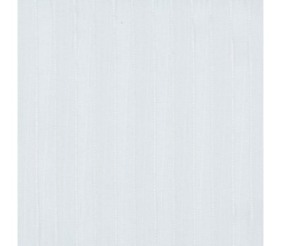 Ткань 370 Crystal 84 021 Ivory на отрез Ткань 370 Crystal 84 021 Ivory на отрез