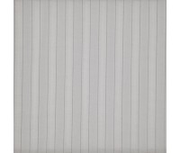 370 Crystal 85 021 Metal 370 Crystal 85 021 Metal