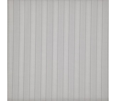 Ткань 370 Crystal 85 021 Metal на отрез Ткань 370 Crystal 85 021 Metal на отрез